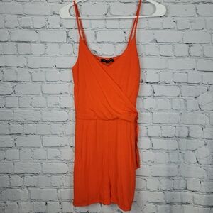 One ♡ Clothing Size S Romper
